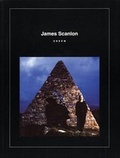 Cover: James Scanlon - Gandon Editions