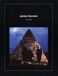 Enlarge image Cover: James Scanlon - Gandon Editions