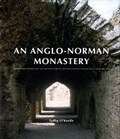 Cover: Anglo-Norman Monastery - Gandon Editions
