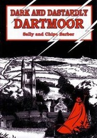 Abbildung von: Dark and Dastardly Dartmoor - Obelisk Publications