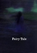 Cover: Fairy Tale - New Art Gallery Walsall