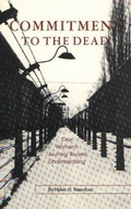 Bild: Commitment to the Dead - Primer Publishers,U.S.