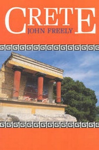 Abbildung von: Crete - New Amsterdam Books