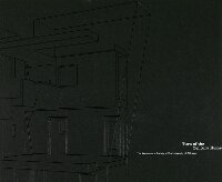 Enlarge image Cover: Turn of the Century Home - Renaissance Society at the University of Chicago