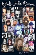 Cover: England's Hidden Reverse - SAF Publishing Ltd