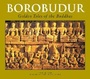 Cover: Borobudur - Periplus Editions