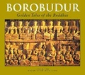 Cover: Borobudur - Periplus Editions