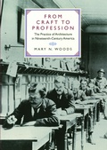 Abbildung von: From Craft to Profession - Naval Institute Press