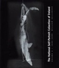 Cover: National Self-portrait Collection of Ireland: v. 2 - Gandon Editions