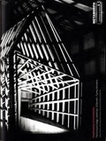 Cover: Transformation of an Institution - Gandon Editions