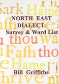 Cover: North East Dialect - Centre for Northern Studies