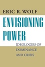 Cover: Envisioning Power - Naval Institute Press