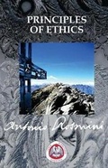 Cover: Principles of Ethics - Rosmini House