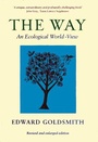 Cover: The Way - Themis Books