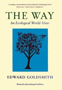 Enlarge image Cover: The Way - Themis Books