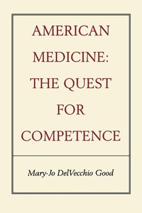 Abbildung von: American Medicine - Naval Institute Press