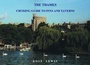 Cover: Cruising Guide to Inns and Taverns: Thames - Rosec Publications
