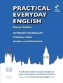 Cover: Practical Everyday English - Montserrat Publishing