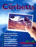 Cover: The Corbetts - Isys Computers