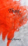 Cover: Thais - Aquarius Communications Ltd