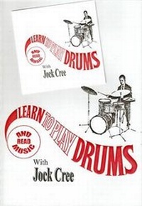 Abbildung von: Learn to Play Drums - Flams Publishers