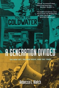 Abbildung von: A Generation Divided - Naval Institute Press