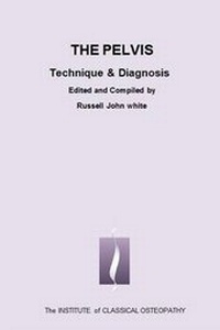 Abbildung von: The Pelvis - Institute of Classical Osteopathy