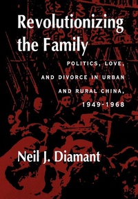Abbildung von: Revolutionizing the Family - Naval Institute Press