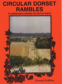 Abbildung von: Circular Dorset Rambles - Green Fields Books
