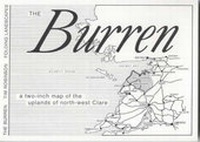 Abbildung von: The Burren - Folding Landscapes