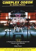 Cover: Cineplex Odeon - Brantwood Books