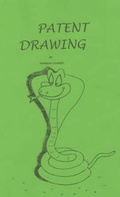 Cover: Patent Drawing - Noside Ltd.