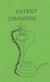 Enlarge image Cover: Patent Drawing - Noside Ltd.