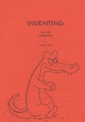 Cover: Inventing - Noside Ltd.