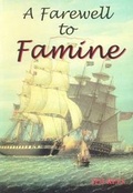 Cover: Farewell to Famine - Dee-Jay Publications