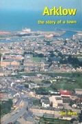 Cover: Arklow - Dee-Jay Publications
