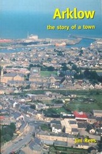 Enlarge image Cover: Arklow - Dee-Jay Publications