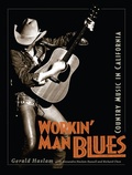 Cover: Workin' Man Blues - Naval Institute Press