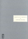 Cover: Someone at a Distance - Persephone Books Ltd
