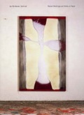 Cover: Ian McKeever: Sentinel - Alan Cristea Gallery