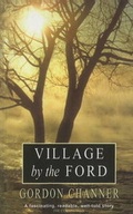 Cover: Village by the Ford - Cornish Books