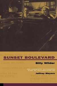 Abbildung von: Sunset Boulevard - Naval Institute Press