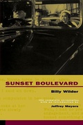Cover: Sunset Boulevard - Naval Institute Press