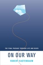 Cover: On Our Way - Naval Institute Press