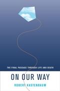 Cover: On Our Way - Naval Institute Press
