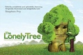 Cover: The Lonely Tree - HallidayBooks
