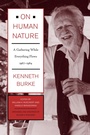 Cover: On Human Nature - Naval Institute Press