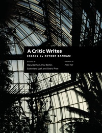 Enlarge image Cover: A Critic Writes - Naval Institute Press