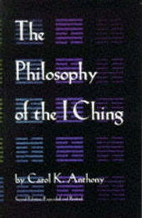 Abbildung von: The Philosophy of the I Ching - Anthony Publishing Co. ,U.S.