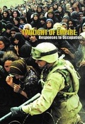 Cover: Twilight of Empire - Perceval Press